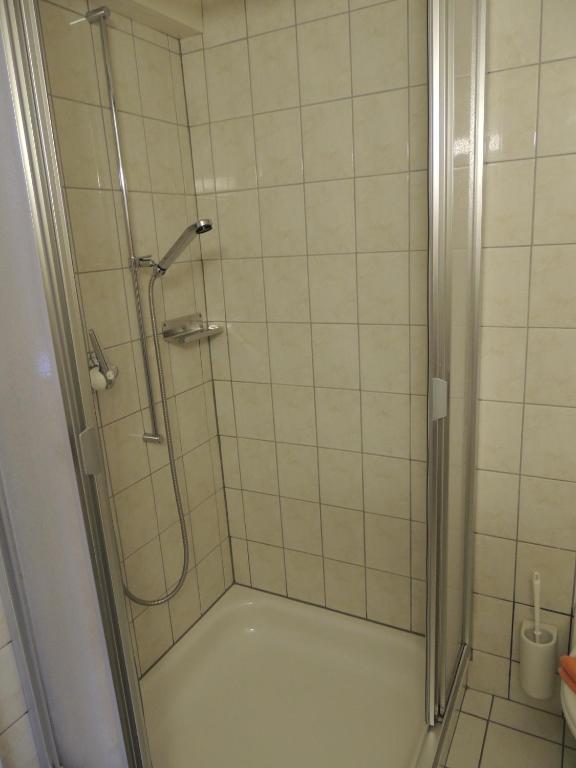 Gasthof Krone Wolfhalden 部屋 写真